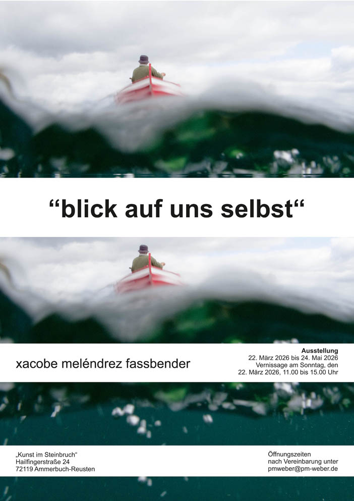 Xacobe-2026 Plakat web