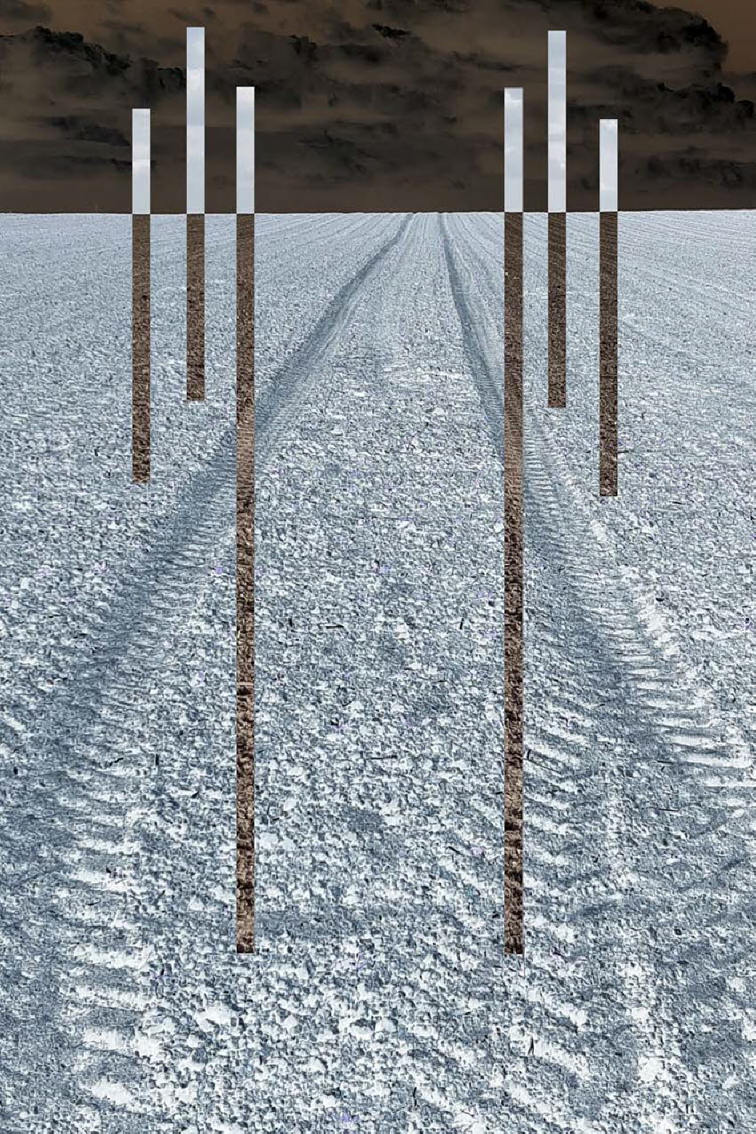 20200427_161549-var2