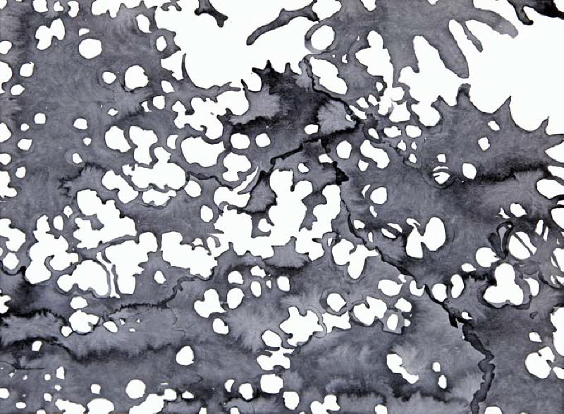 212-Borsdorf_Eva_Projektion_30