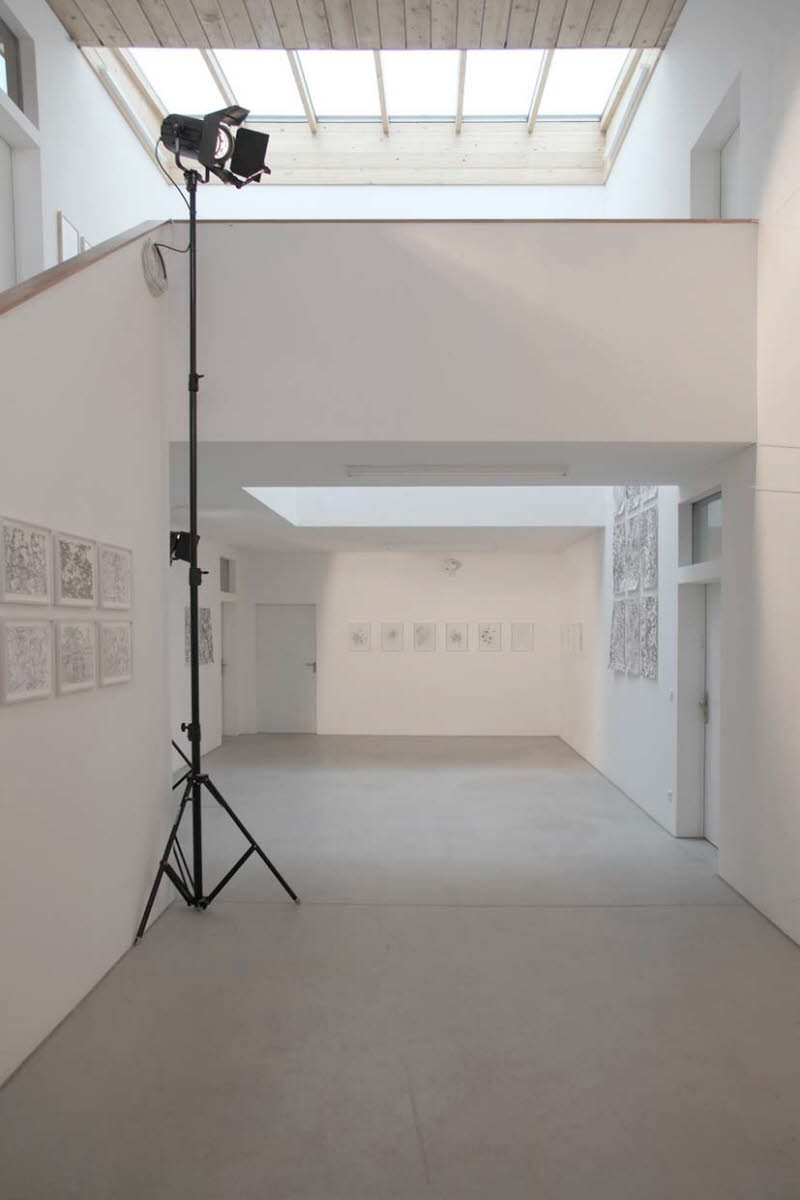 Gesamtansicht_Reusten_5599-web