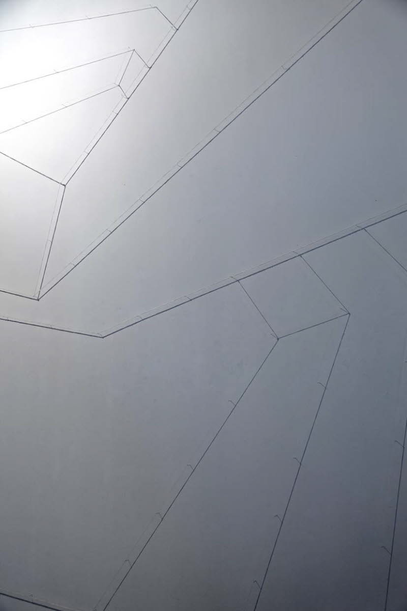 Kippende_Brcken_25_Detail_5444-web