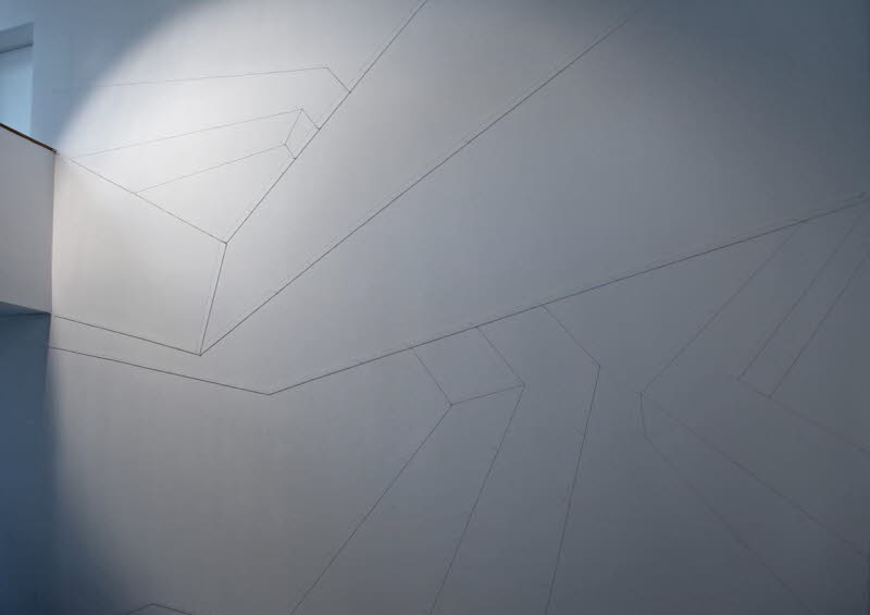 Kippende_Brcken_5447-web